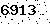 verification image, type it in the box
